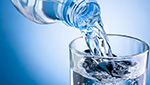Traitement de l'eau à Alissas : Osmoseur, Suppresseur, Pompe doseuse, Filtre, Adoucisseur